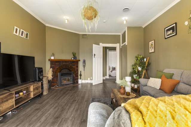 25 Stratford Street Blenheim Central_1