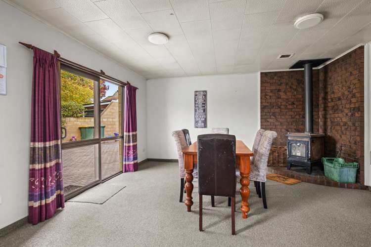 48 Bringans Street_5