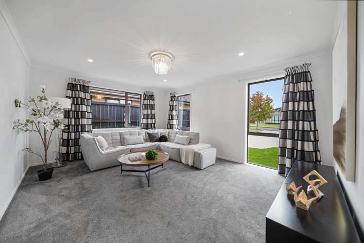 21 Paso Fino Crescent Karaka_6