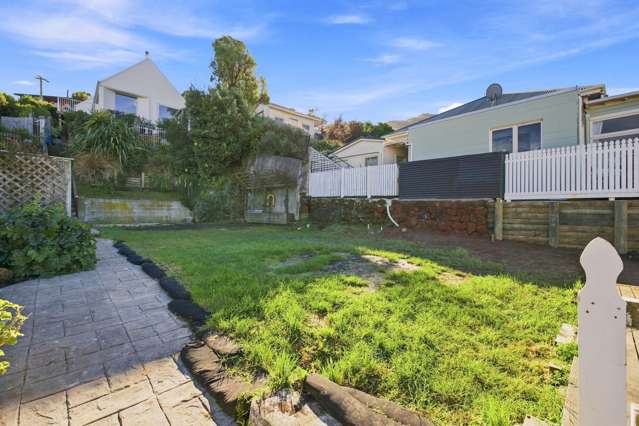 33 Dublin St Lyttelton_3