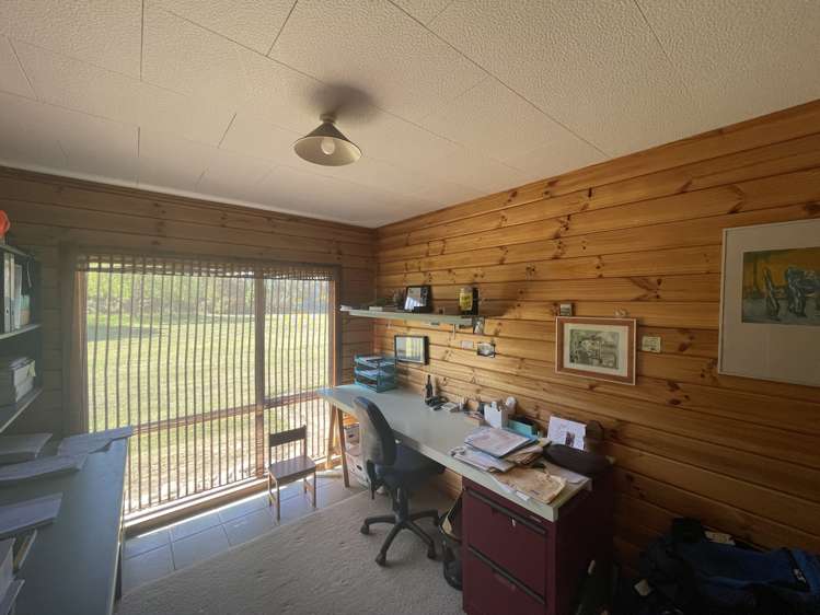 36 Irvines Road Dunsandel_7