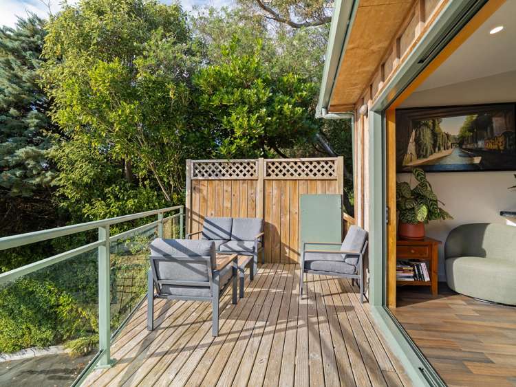 19 William Street Careys Bay_6