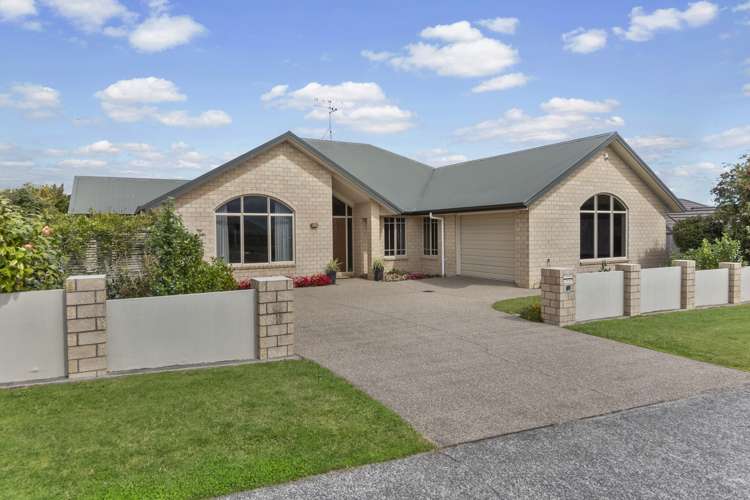 104 Rototuna Road Rototuna_0