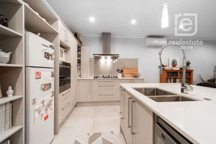 14 Riviera Drive Flat Bush_7