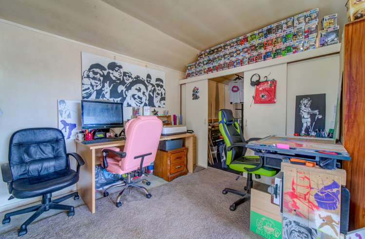 93a Wordsworth Street Leamington_14