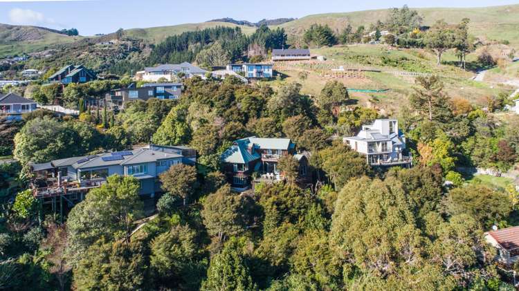 61 Brooklands Road Atawhai_29