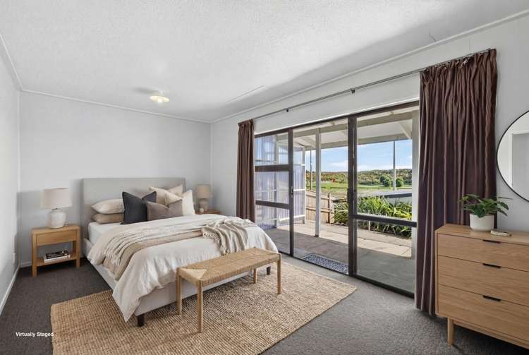 718A Papamoa Beach Road Papamoa Beach_9