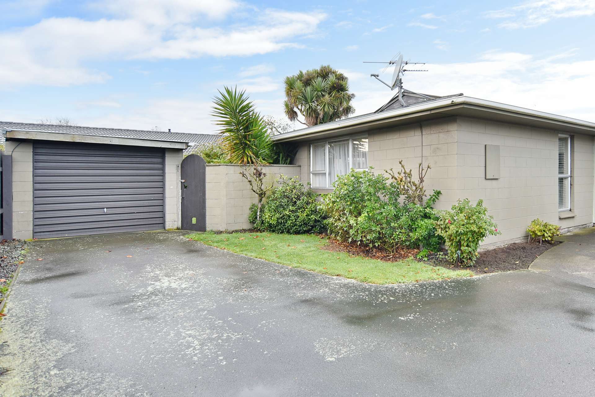 5a Lochmore Street Bishopdale_0