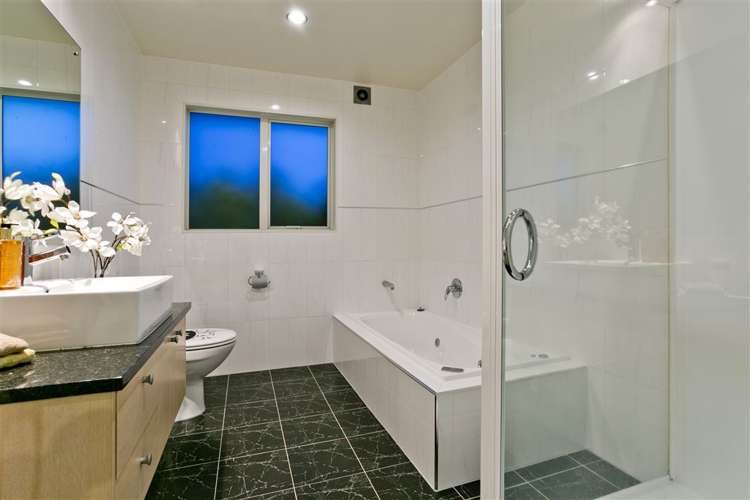 86 Oakway Drive Schnapper Rock_10