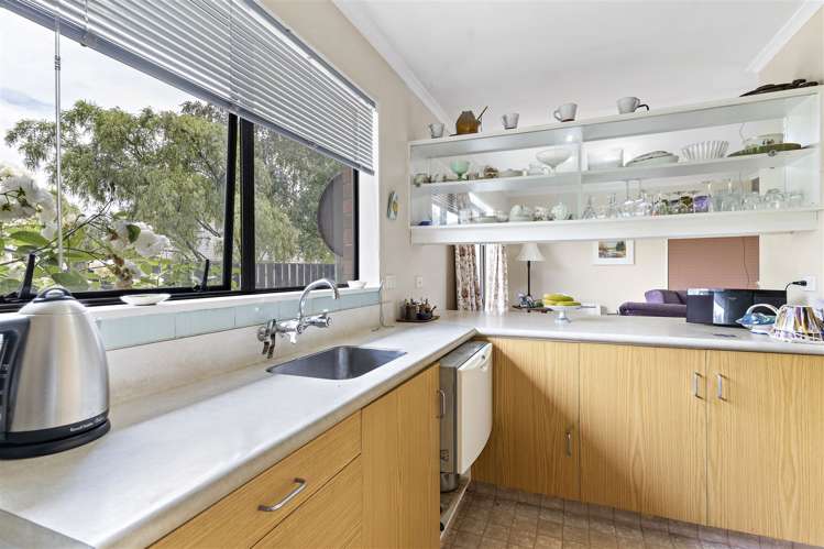 180c Chapel Street Masterton_10