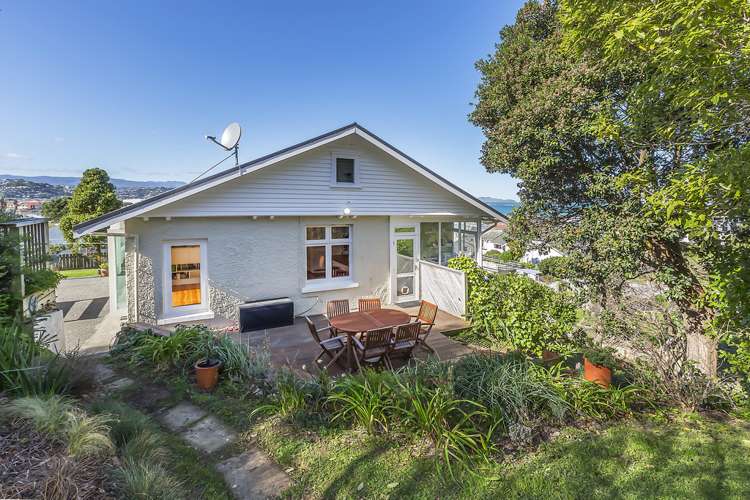68 Queens Drive Lyall Bay_15