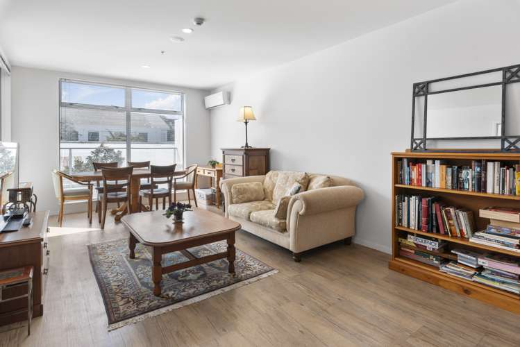 103/19 Bute Road Browns Bay_7