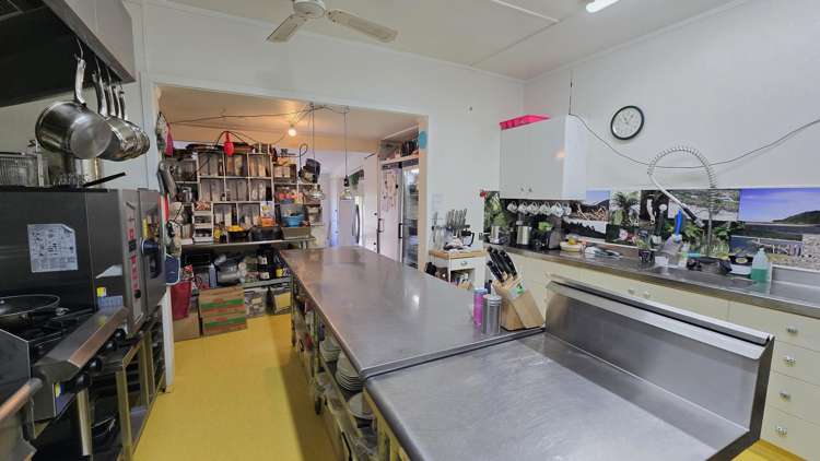 113 Upper Kokatahi Road Kokatahi_21