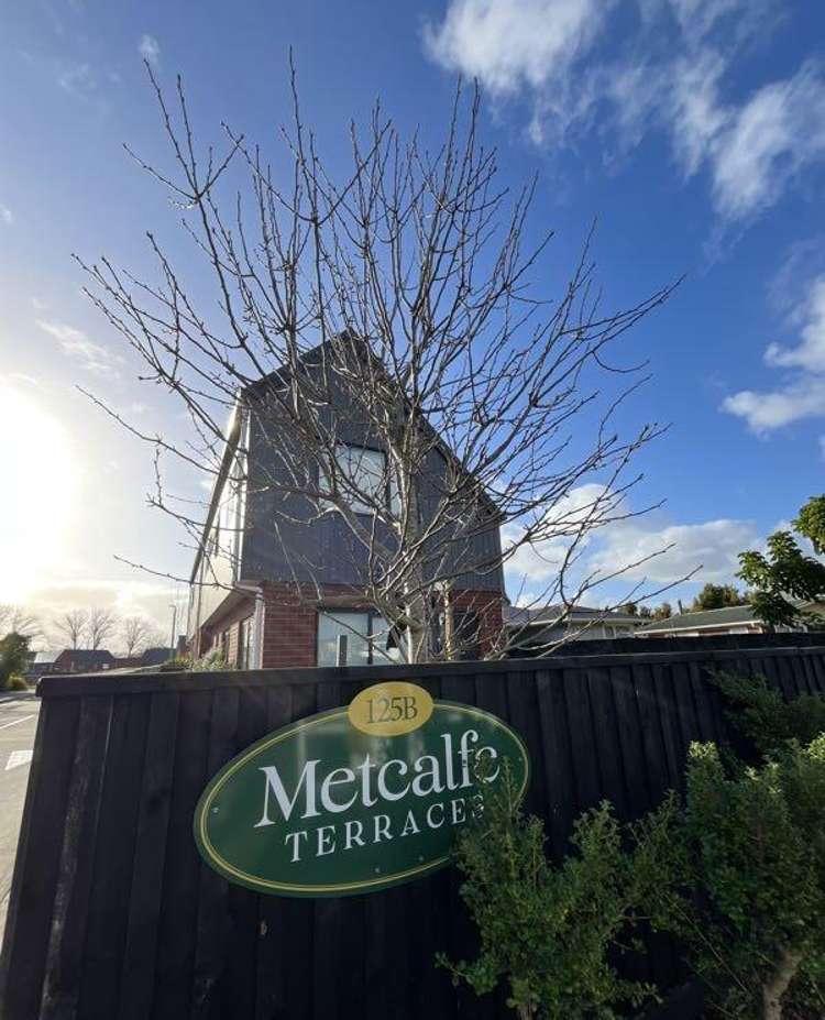 1/125B Metcalfe Road 1774_14