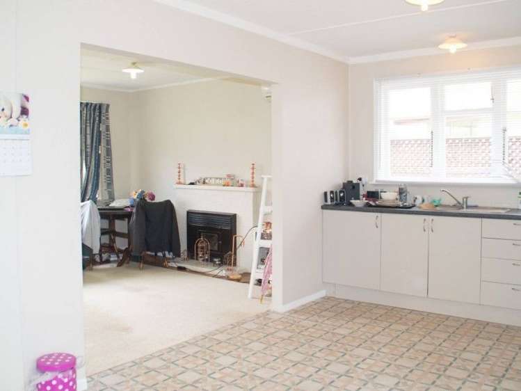 9 Mcglashen Street Motueka_5