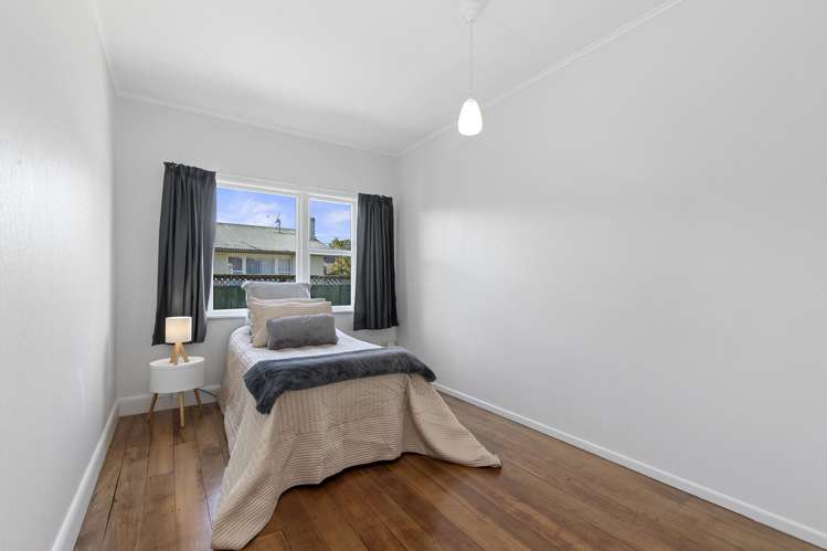 18 Miro Street Trentham_14