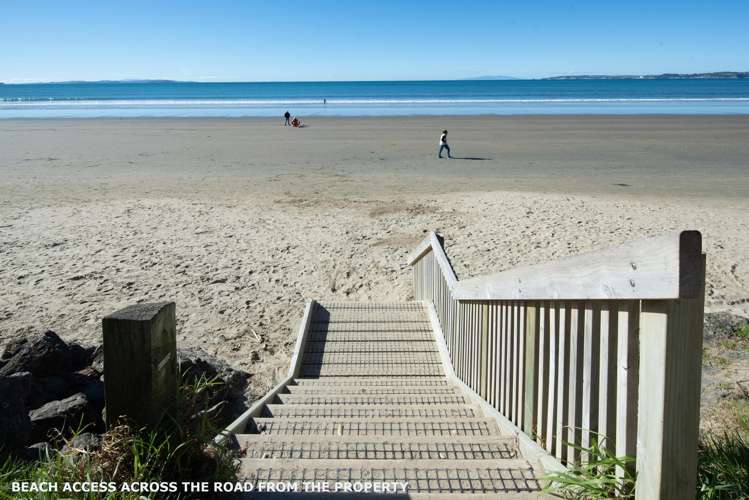 252 Hibiscus Coast Highway Orewa_5