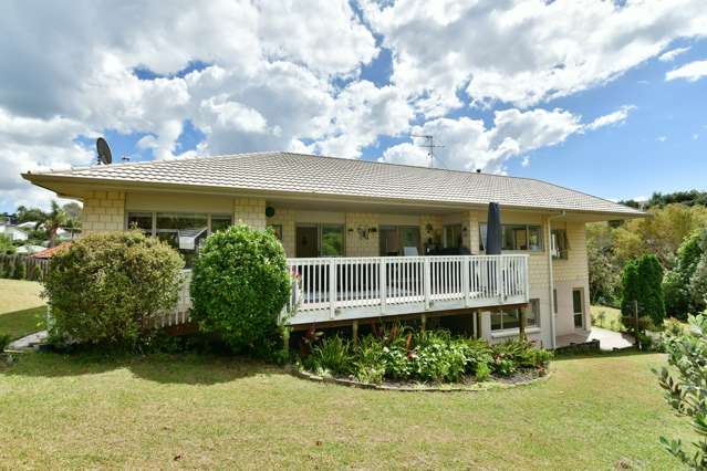 50 Regency Park Drive Gulf Harbour_4