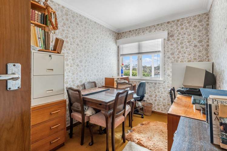 35 Nelson Street Howick_16