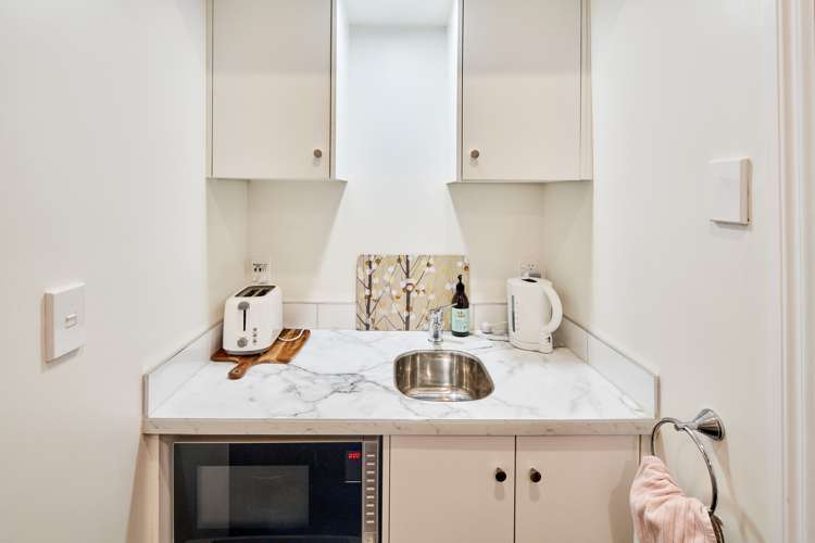 62 Hobson Street Thorndon_19