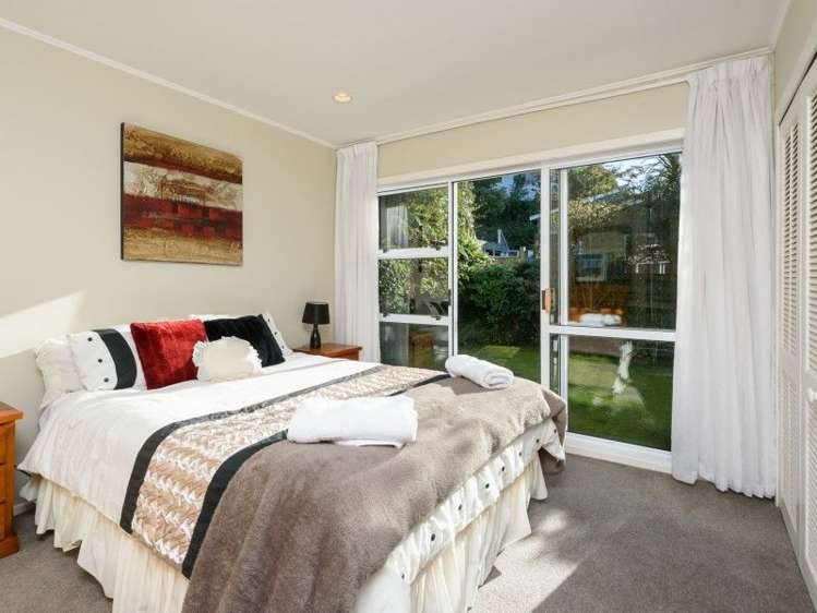 26a Delhi Crescent Khandallah_7