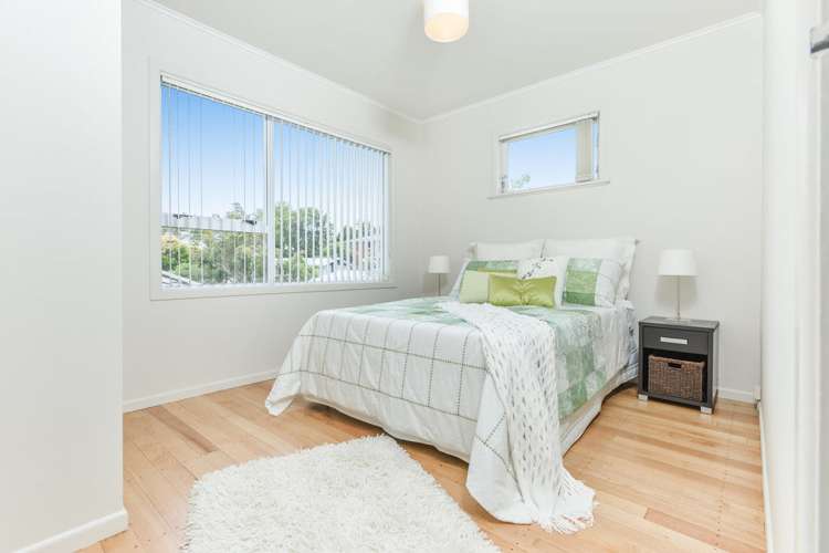 57 Commissariat Road Mount Wellington_15