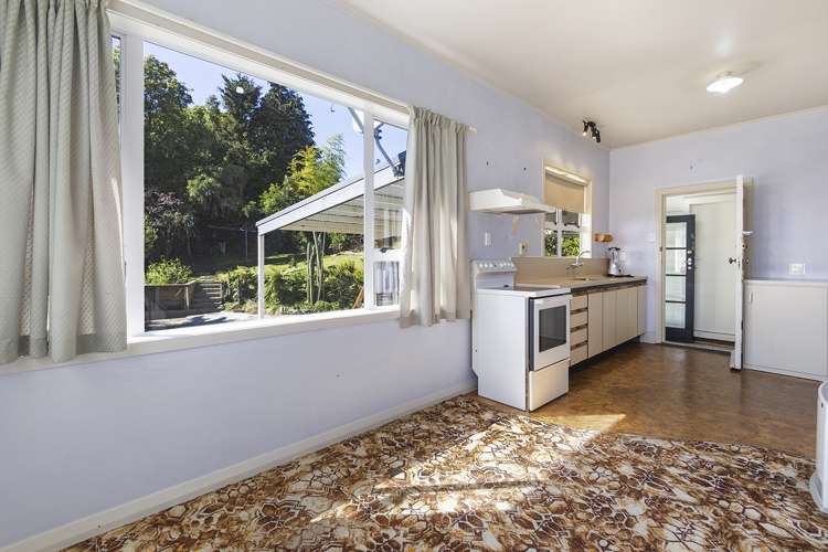 73 Tirau Street Putaruru_14