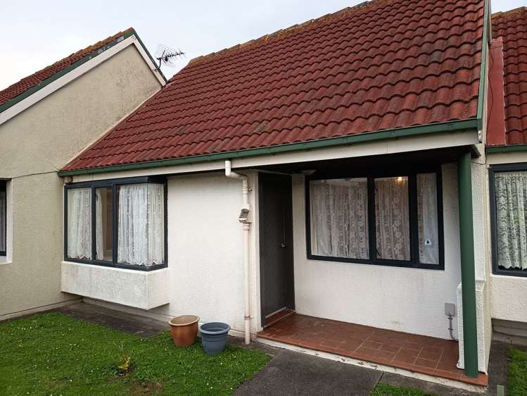 990 High Street_0
