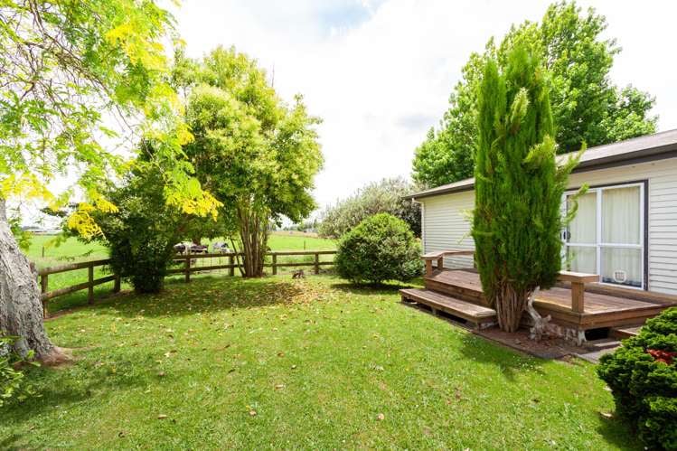 322 Tauranga Road Matamata_6