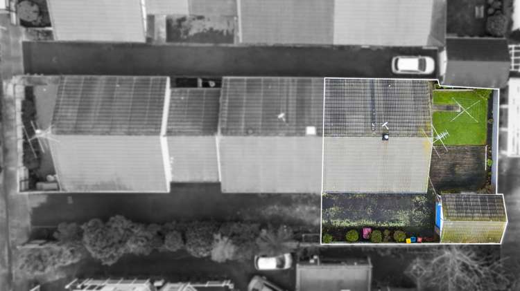 43c Ludlam Crescent Woburn_14