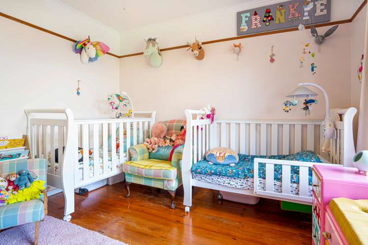 241 Mangahui Road Whareora_17