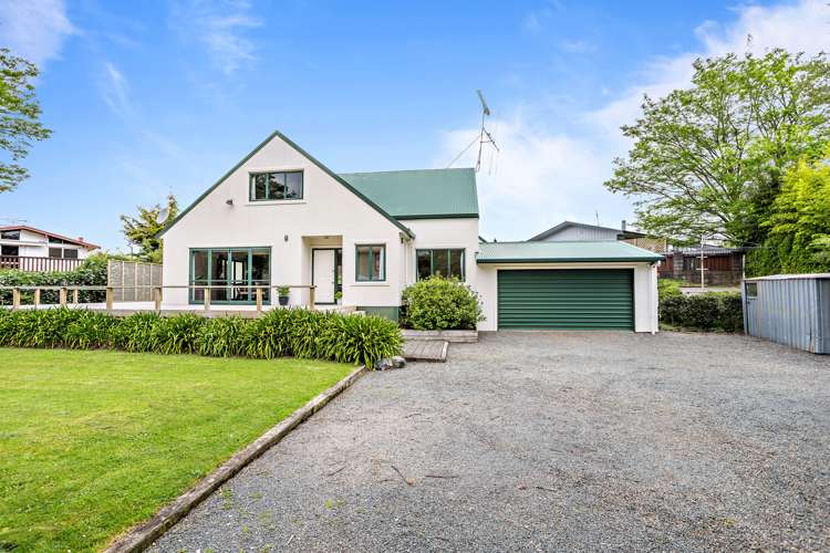 9 Tasman Drive Tokoroa_21