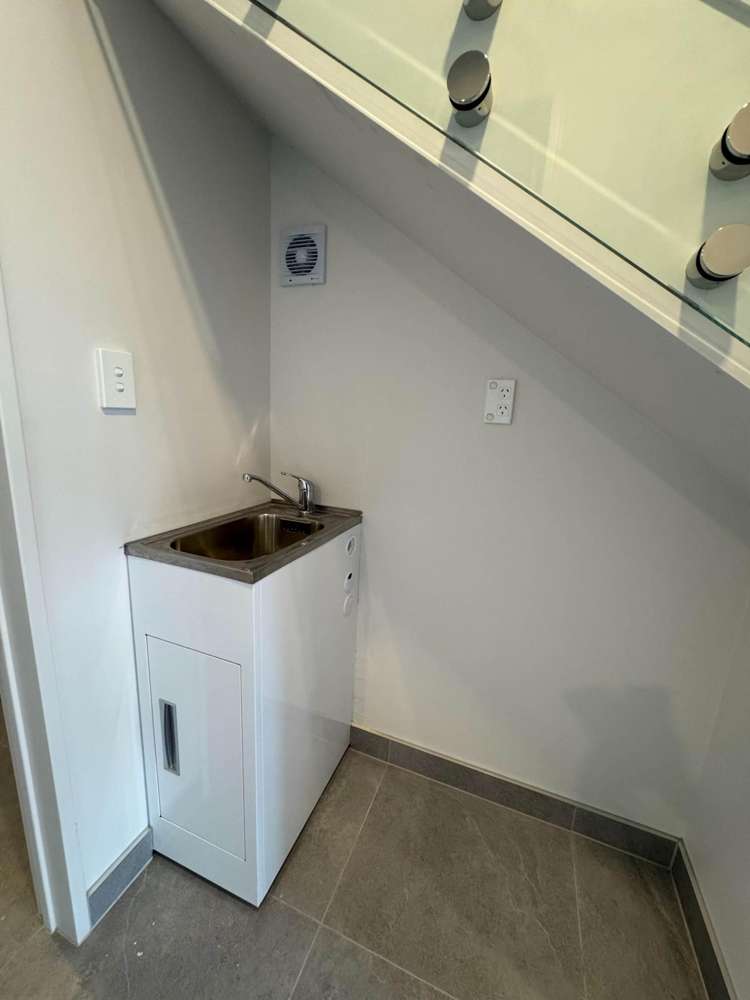 41/16 Peach Parade Remuera_15
