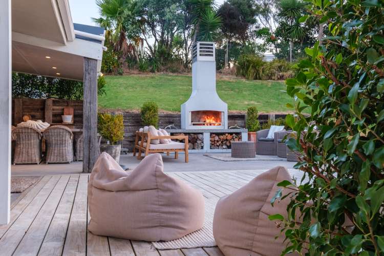 2a Fisher Street Surfdale_29