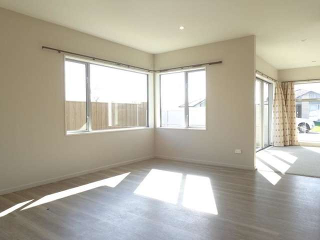 8 Burford Way Rolleston_2