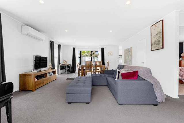 2/230 Bucklands Beach Road Bucklands Beach_4