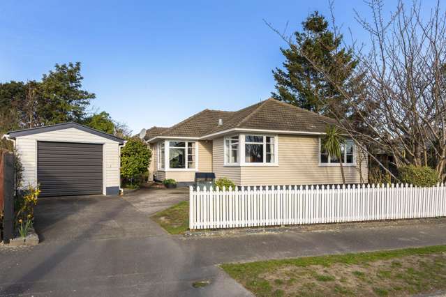14 Trina Place Shirley_2