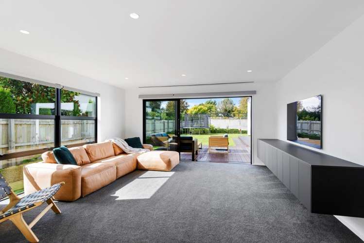 16 Mays Road Saint Albans_8