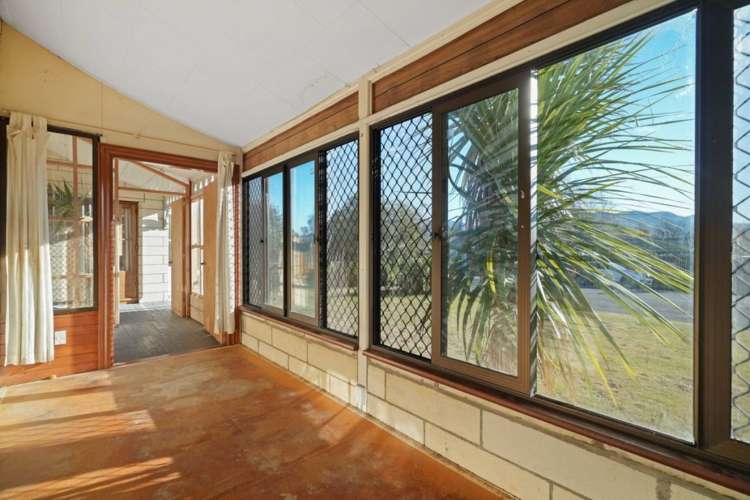 17 Weka Street Oxford_5