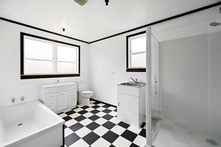 15 Brenan Street Paeroa_12