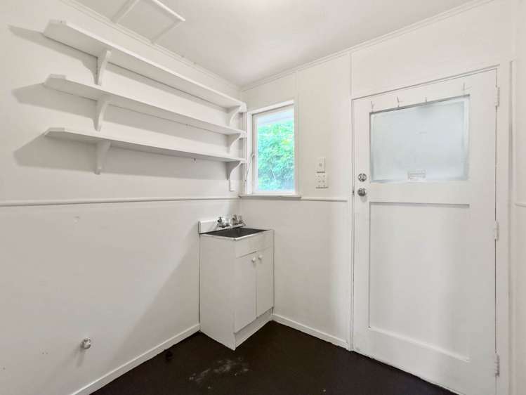 3 Kahu Road Panmure_10