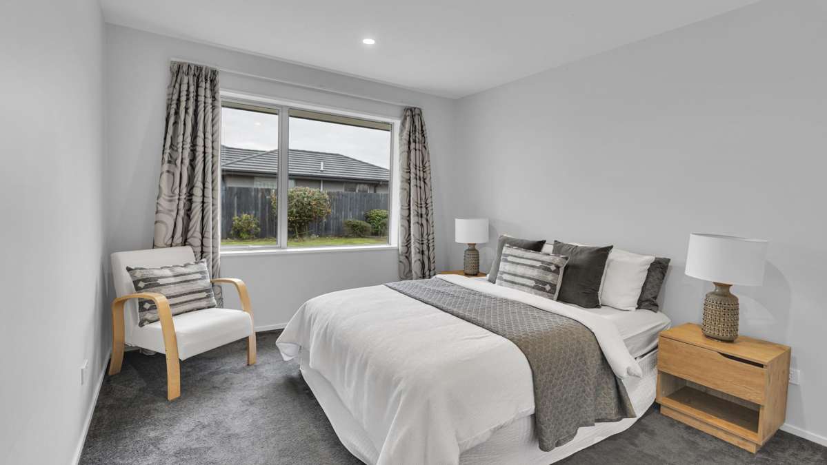 4 James Caird Lane_4