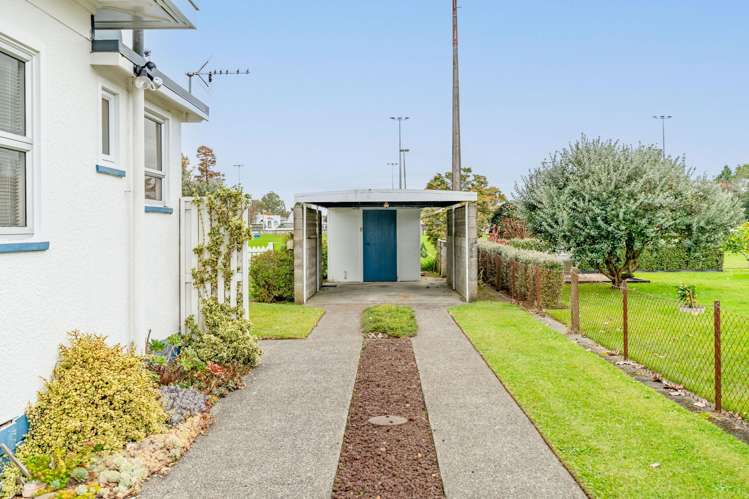 17 Rata Street Matamata_22