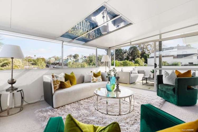 23a Ohinerau Street Remuera_3