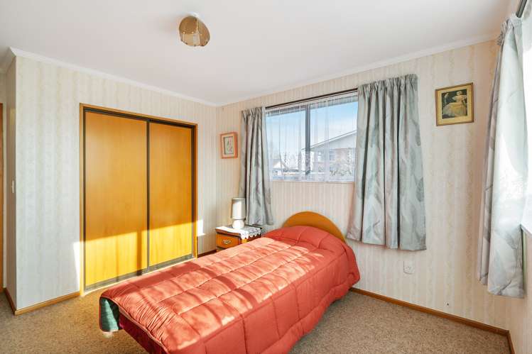 2/66 Church Street Seaview_6