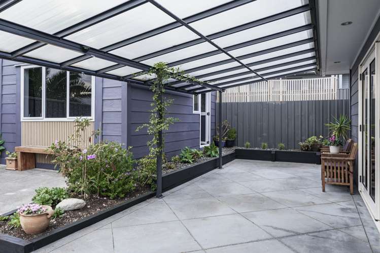 102a McGrath Street Napier South_11