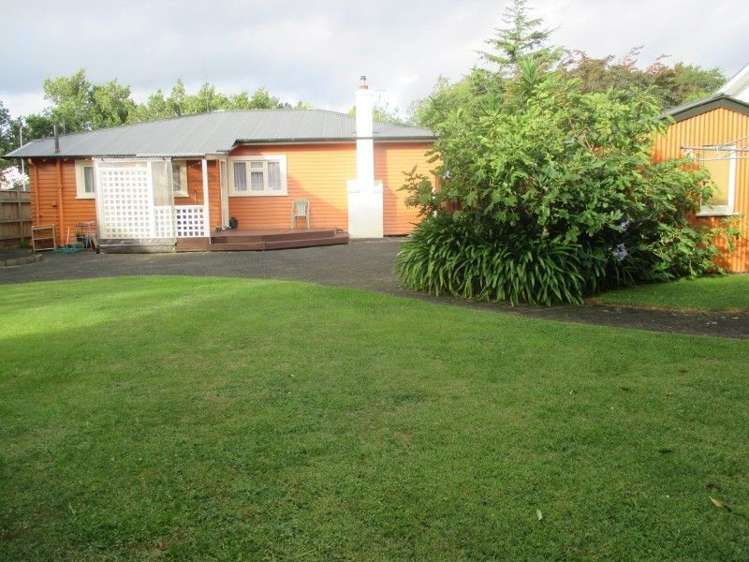 28 Rangitane Street Palmerston North Central_8