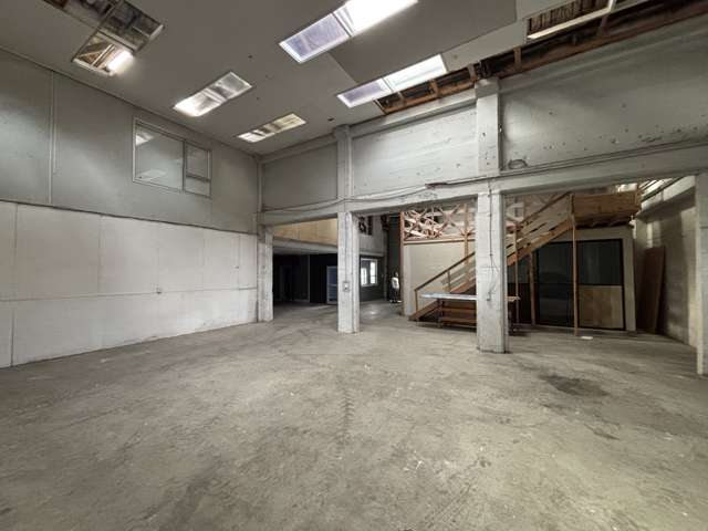 29 Hutt Road Pipitea_1