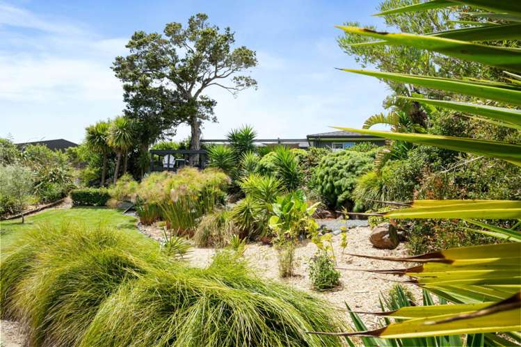 139a Mangawhai Heads Road Mangawhai Heads_30