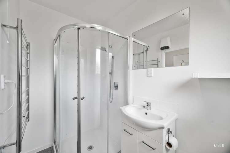 234 Clayton Road Pukehangi_14